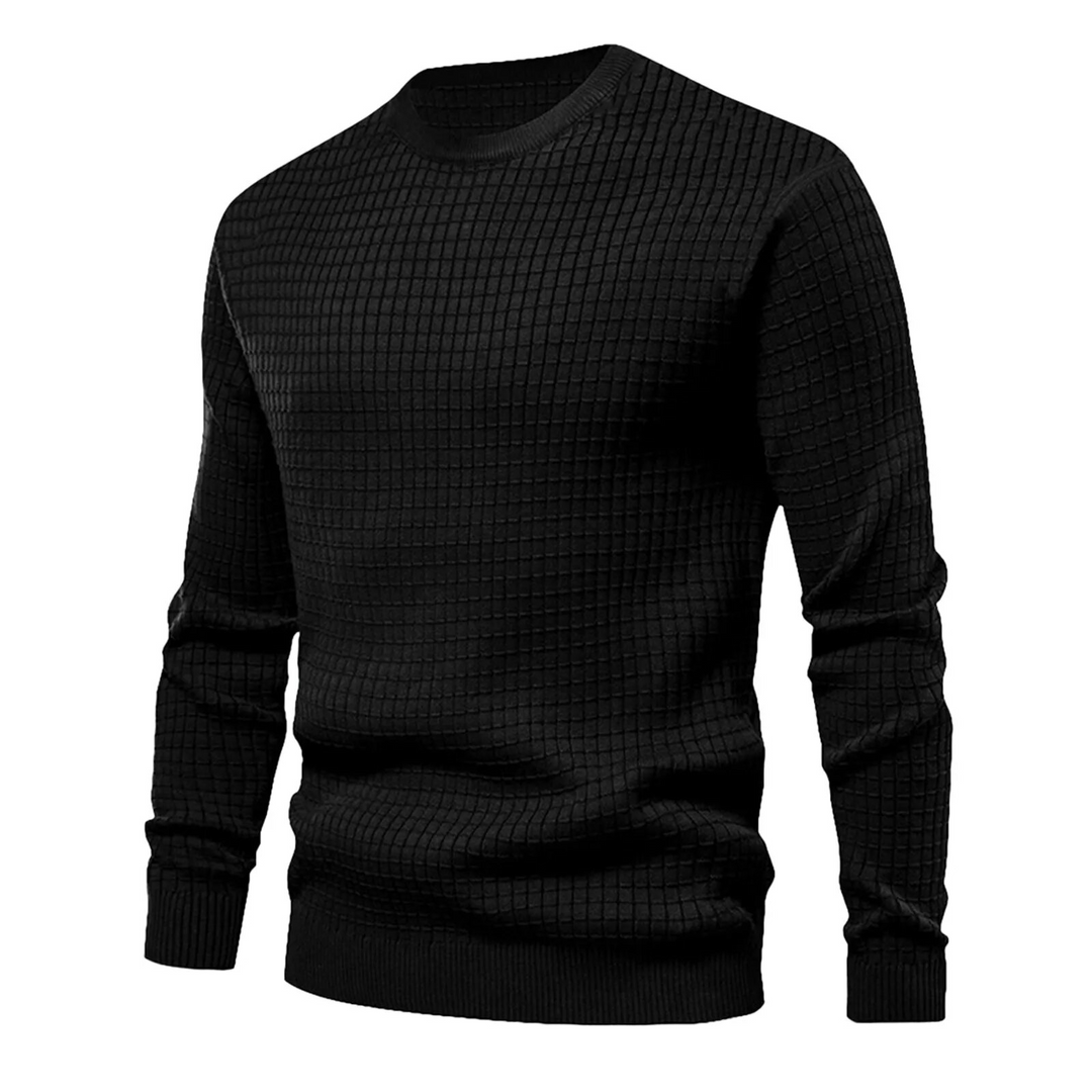 ZORO™ | Herbst Pullover für Männer