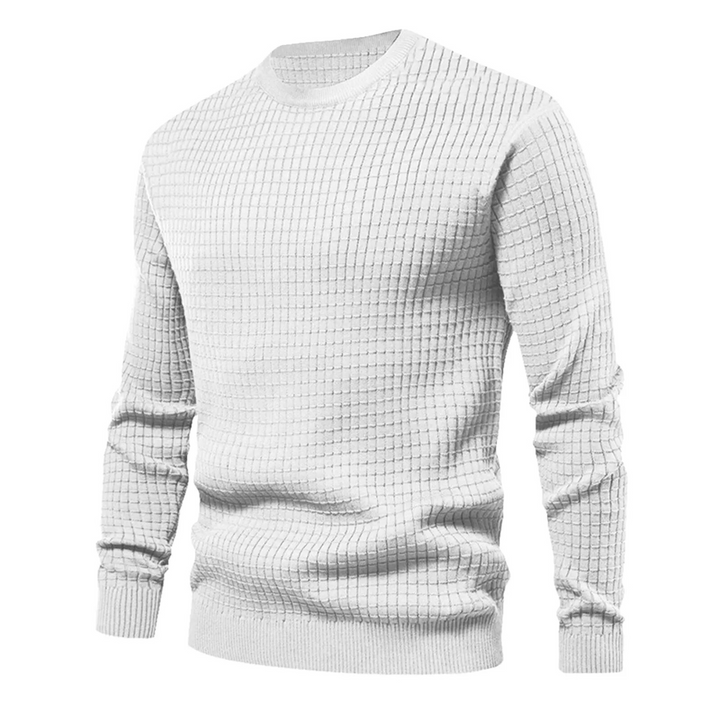 ZORO™ | Herbst Pullover für Männer