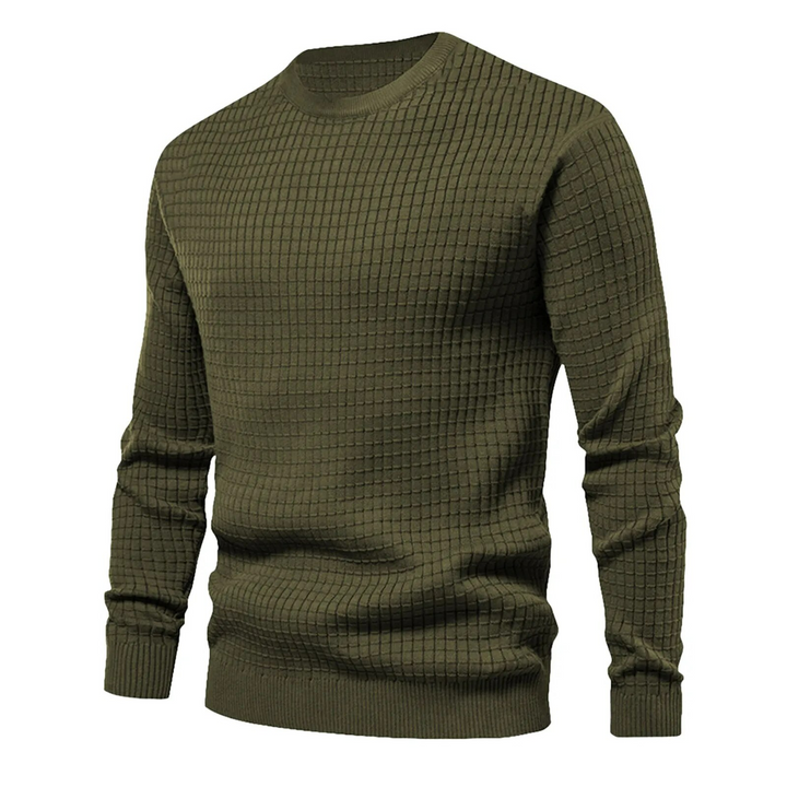 ZORO™ | Herbst Pullover für Männer