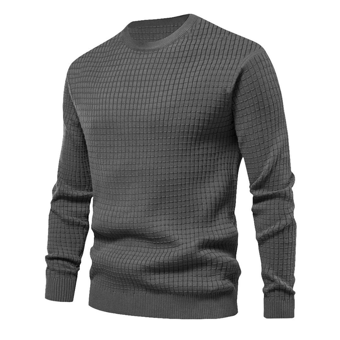 ZORO™ | Herbst Pullover für Männer