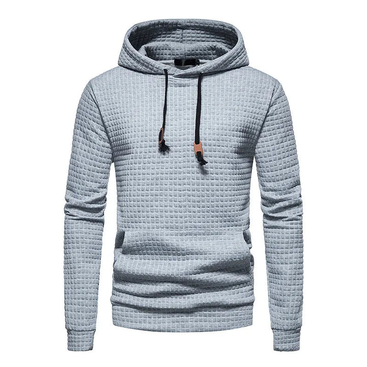 STEF™ | Ultimativer Komfort Langlebiger Hoodie