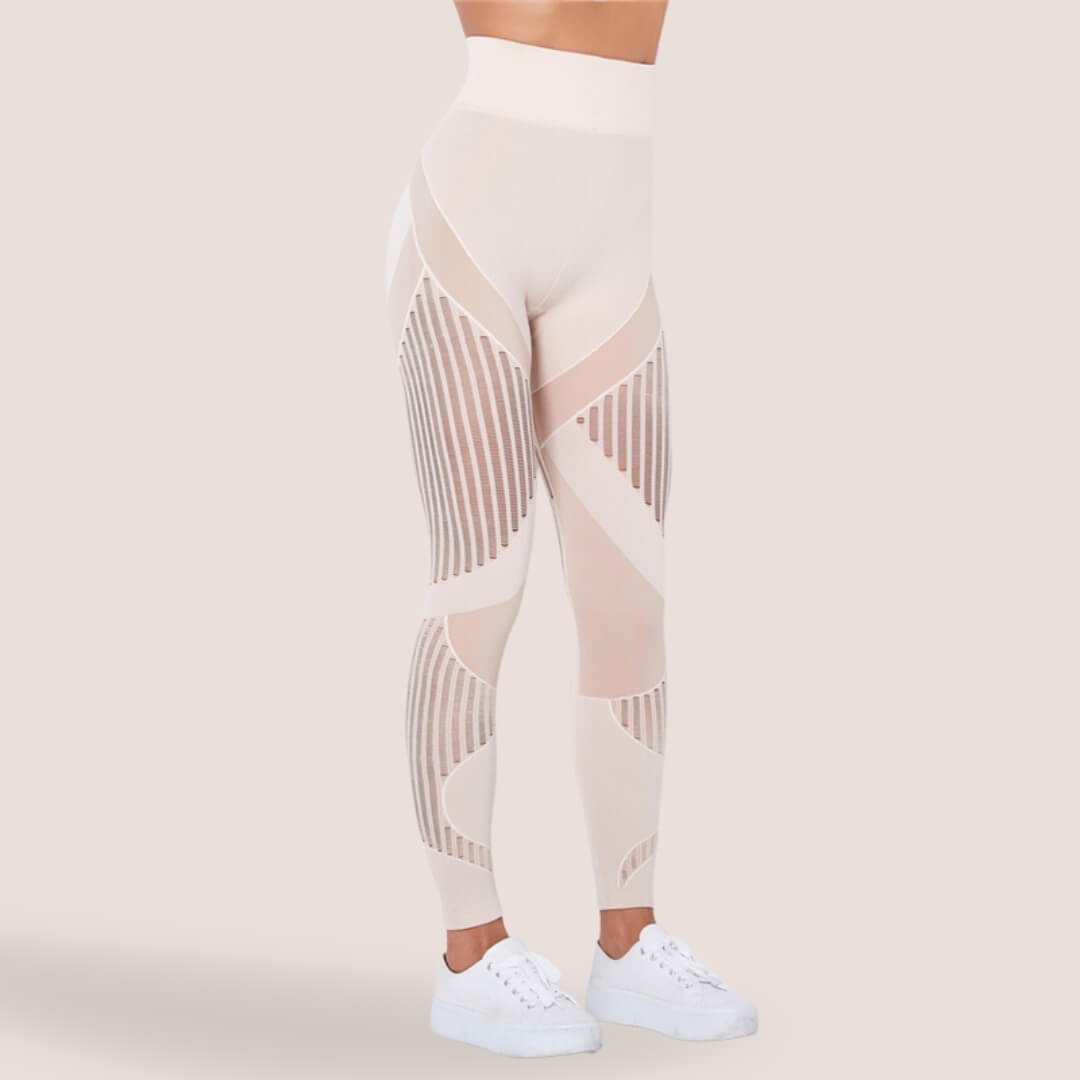 SHAPELY™ | Anti-Cellulite Leggings