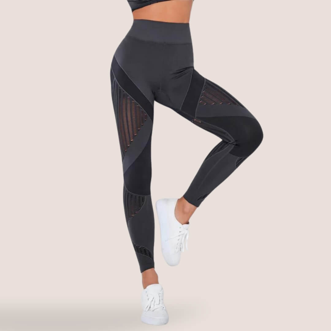 SHAPELY™ | Anti-Cellulite Leggings