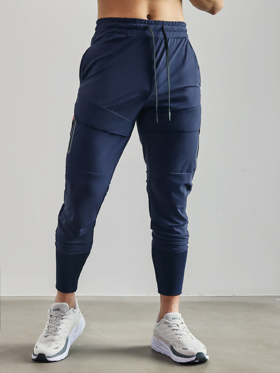 MARCELA™ | Männer Atmungsaktive Abenteuer-Stretch-Hose