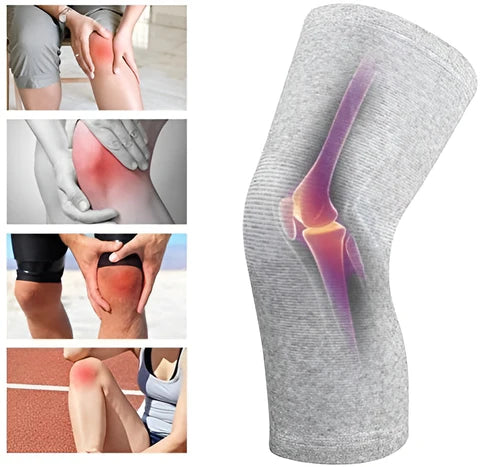 ActiveFlex™ | Kompressions Kniestrümpfe