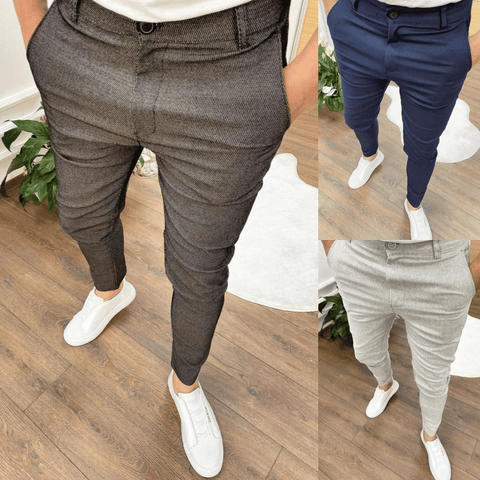 Ivar's™ Bequeme Hosen