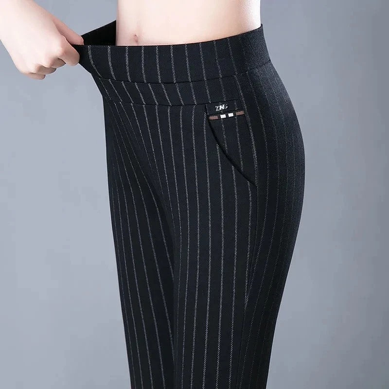 TIARA™ | Elegante Premium Stretch-Hose