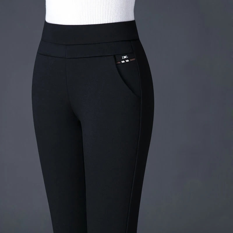 TIARA™ | Elegante Premium Stretch-Hose