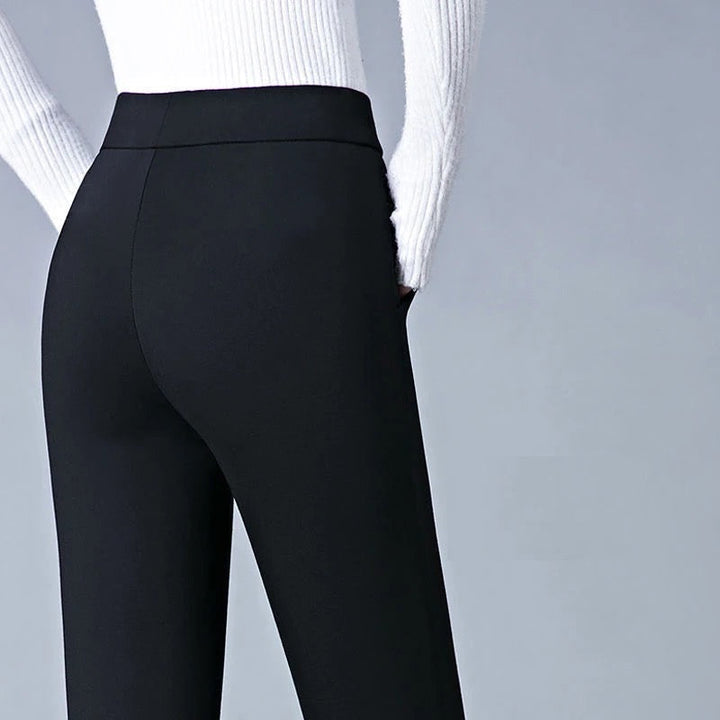 TIARA™ | Elegante Premium Stretch-Hose